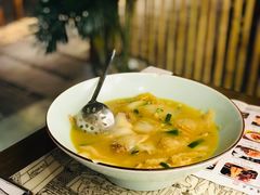 -玲珑·新粤菜(安华汇店)