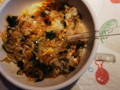 -日丰园海肠水饺·老字号大连海鲜(银泰城店)