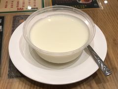 -香港新曜记茶餐厅(万泰城店)