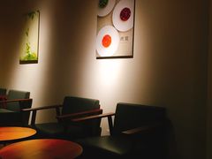 -煮叶(悠唐广场店)