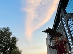 -阿大排档(长春这有山店)