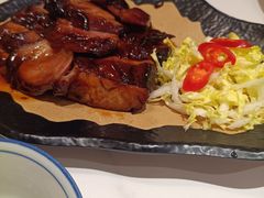 -粤食堂(天津和悦汇店)