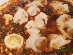 -德发长·花式蒸饺(大唐不夜城店)