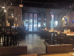 -Secco德式餐吧(南秀村店)