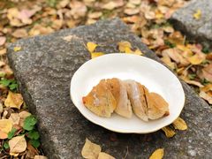 -BROAD面包路·欧式面包(龙湖时代C馆店)