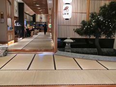 -老村旧煲(江宁金鹰店)