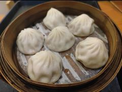 -回味鸭血粉丝汤(夫子庙瞻园路店)