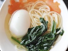 -哈蒙德餐厅