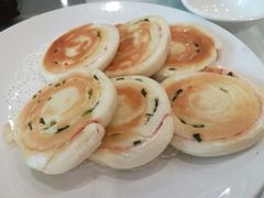 -粤西稻里(富力路店)