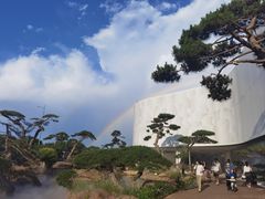 -罗红摄影艺术馆