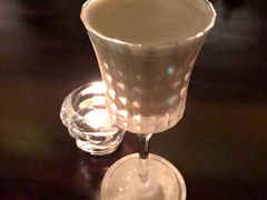 -THE OLD HOUSE酒吧