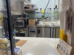 -Aimiqi.Pizza.爱米奇私厨(虹梅路红春大厦店)
