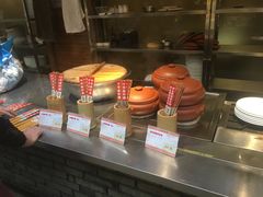 -广信传说