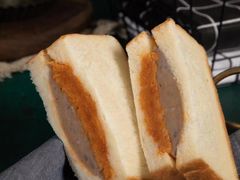 -啊噗吐呦现场烘焙(麦凯乐店)