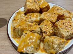 -肖家客饸饹面(郑州总店)