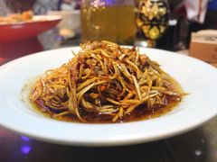-唐伯虎新派湘菜馆(石夏时代广场店)