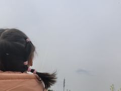 -嘉北郊野公园
