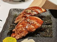 -南风(淮海街店)