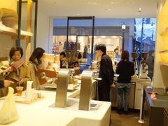 -% Arabica(京都东山店)