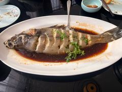 -泰山廊亦舫(丽景店)