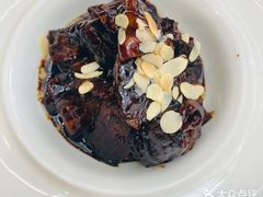 -走马楼饭庄(慈城古县城店)