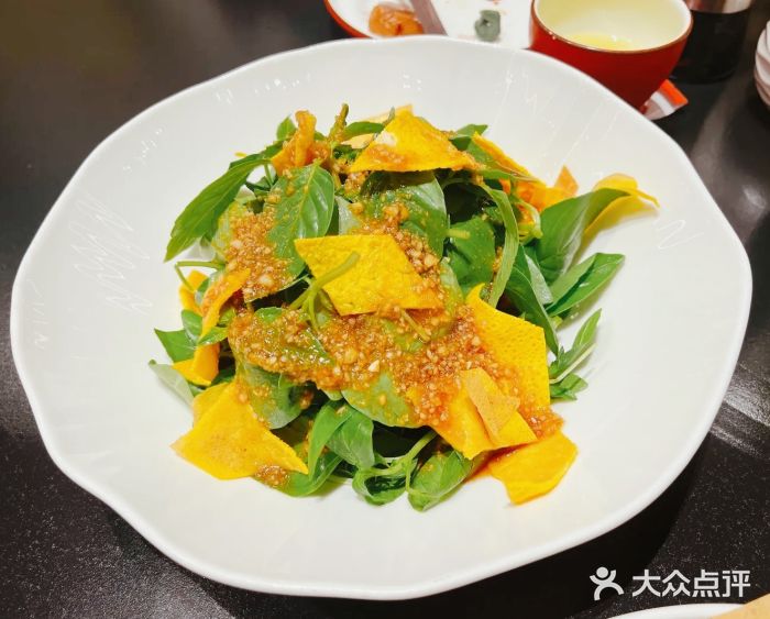 唐河王记·南阳民间菜(国基路店)图片