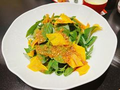 -唐河王记·南阳民间菜(国基路店)