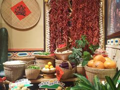 -吃饭皇帝大(合生汇店)