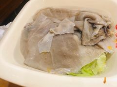 -锅首鲜品火锅(鸳鸯店)