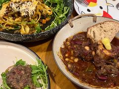 -Mesa Madre梅萨妈妈·Bintana(国贸店)