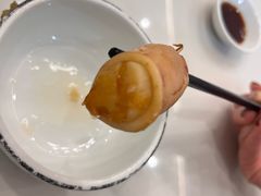 -健跳小海鲜(人民路店)