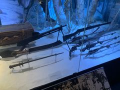 -中国人民抗日战争纪念馆