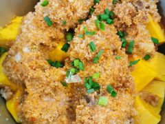 -小街47號江湖菜(四合院店)