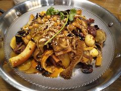 -川锅哎哟·麻辣香锅(国大城市广场店)