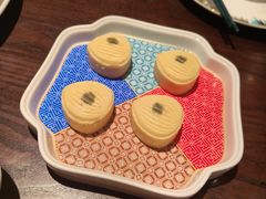 -四季京未(五羊新城店)