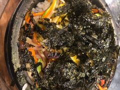 -韩俊焰烤肉自助餐(增城万达广场店)