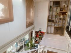 -纳地素食(石门公园店)