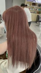-Coo Hair salon