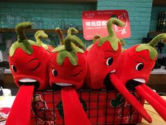 -望湘园湖南菜(赛格店)