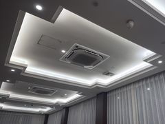 -新丁香海鲜酒店(银海商贸城店)