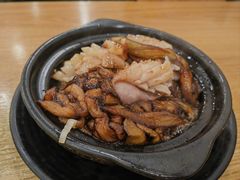 -新健小吃(承德街店)