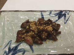android_upload_pic-伊藤ITO(侨福芳草地购物中心店)
