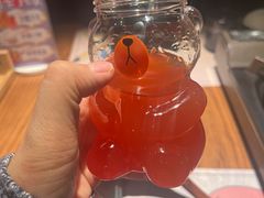 -玉川屋·深夜食堂居酒屋(柳巷店)