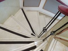 -润伊康·正骨推拿·盲人按摩(南横东街店)