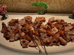 -汉巴味德(沈阳万象汇店)