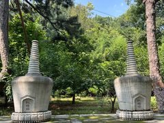 -红螺寺