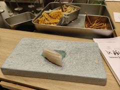 -鮨政· Omakase(港汇恒隆广场店)