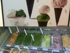 -鹤茶野所(上海首店)