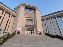 -汕头市博物馆