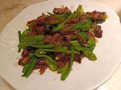 -涌上外婆桥(江北万达店)